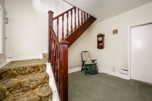 Photo 2- click for photo gallery